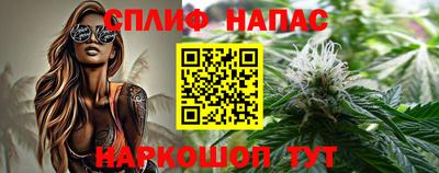PSILOCYBIN Бугуруслан