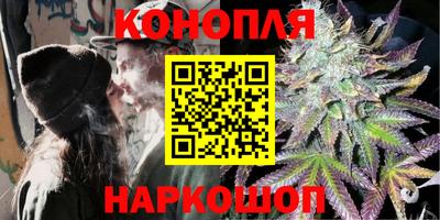 PSILOCYBIN Бугуруслан